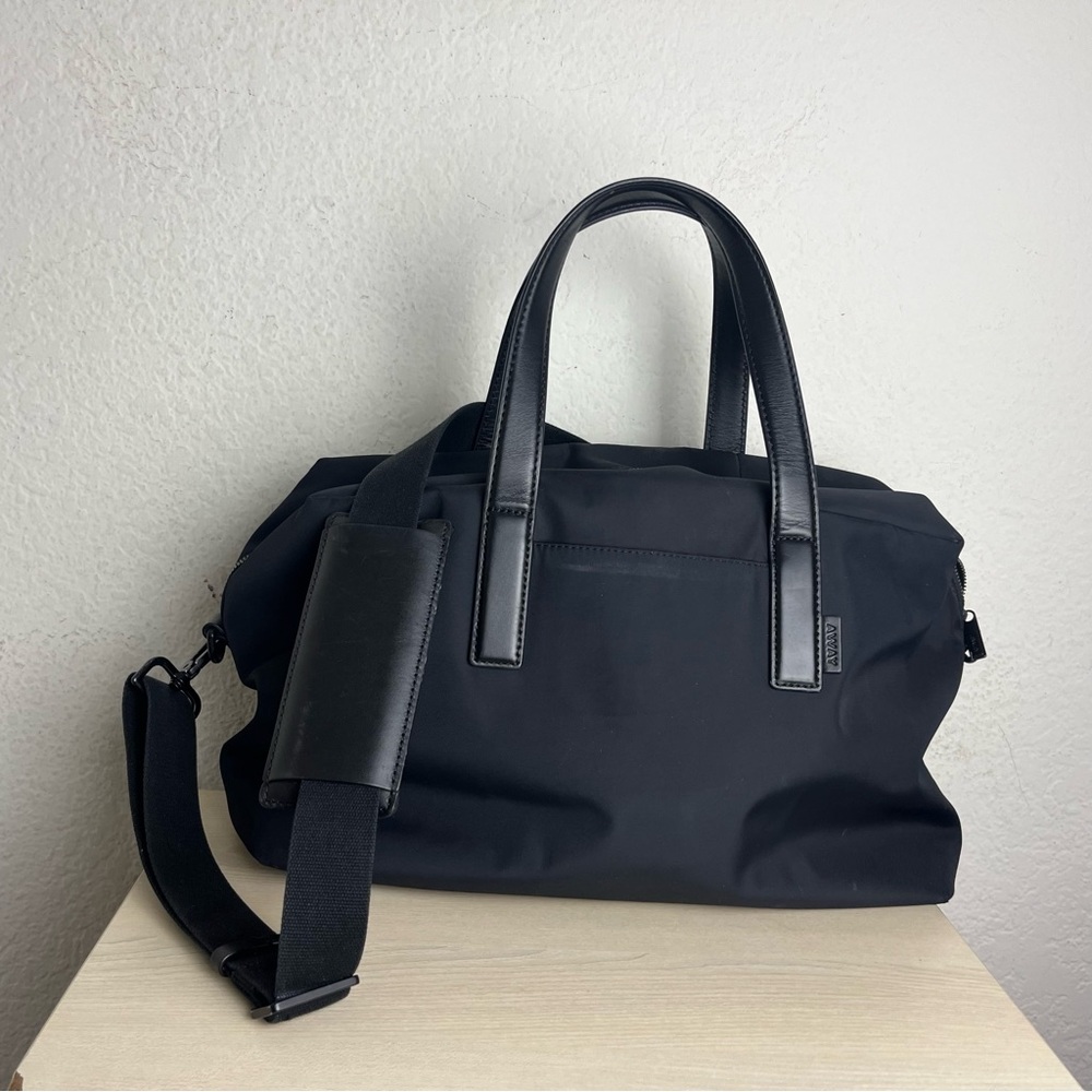 Away Everywhere Bag Black